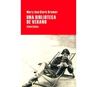 Una Biblioteca De Verano: 37 (Largo recorrido)