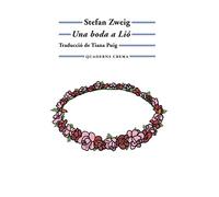 Una boda a Lió: 109 (Minima Minor)