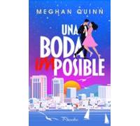 Una boda imposible (Phoebe)