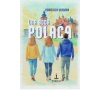 Una Boda Polaca