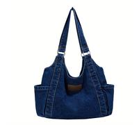 Una bolsa de con diseño japonés, que un lujoso para mujeres, lo suficientemente espaciosa para ir de compras, sirviendo como bolso de , que un estilo funciona como un versátil mochila casual.