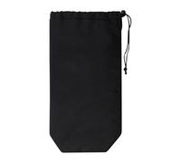 Una Bolsa De Organizador De NChor, Bolsa De Almacenamiento De Botes, Bolsa De Senderismo Impermeable, Cordero Ajustable, Tela Transpirable, 40x12x10cm/15.75x4.72x3.94 Pulgadas, Para Exteriores