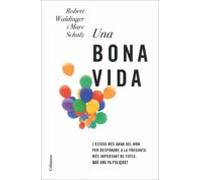 Una Bona Vida (ebook)