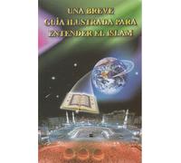 Una breve guia llustrada para entender el Islam