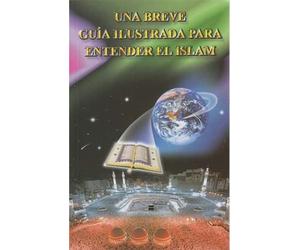 Una breve guia llustrada para entender el Islam