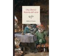 Una (breve) Historia Del Vicio