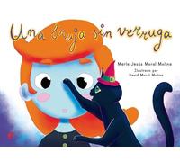 Una bruja sin verruga (SIN COLECCION)