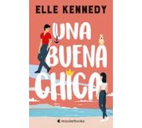 Una Buena Chica