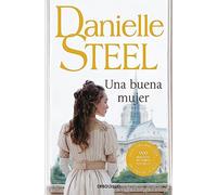 Una buena mujer (Best Seller)