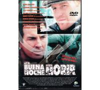 Una buena noche para morir [DVD]