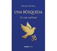 Una Búsqueda