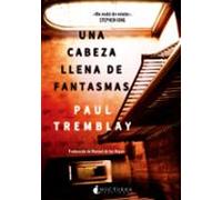 Una Cabeza Llena De Fantasmas