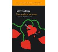 Una Cadena De Rosas (premio Commonwealth)