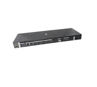 UNA CAJA DE CONEXIÓN, Compatible Con BN91-18654S, BN95-03858A, BN91-19041Z, BN96-44748A, SOC1000MA, QA55Q7FAMKXXS, QA55Q7FAMKXXZ, QE55Q7FAMTXZG