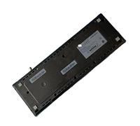 UNA CAJA DE CONEXIÓN, Compatible Con BN96-44682X BN44-00936B BN96-44628W SOC1005N QN55Q75CNFXZA QN55Q75FNFXZA QN55Q7CNAFXZA QN55Q7FNAFXZA