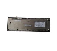 UNA CAJA DE CONEXIÓN, Compatible Con BN96-46074K BN44-00935B BN68-07104D SOC1003N QN55Q7CNAF QN65Q7CNAV QN75Q7FNAP(75inch)