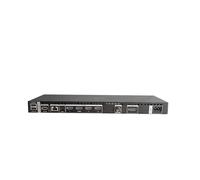 Una Caja De Conexión, Compatible Con Samsung, SOC1000MA BN68-01571A BN91-18651U For QN55Q7CAMFXZA QN55Q7CAMF Q7CAMF TV De 55 Pulgadas Negro