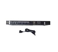 Una Caja De Conexión, Compatible Con SOC1000MA BN95-03858A BN91-19041Z For QN75Q7FAMF QA65Q7FAMJ QN65Q7FAMF QN55Q7FAM QE55Q7CAM SOC1000M(65inch)