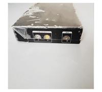 UNA CAJA DE CONEXIÓN For TV 75Q8CAM QN75Q8FAM DE 75" SOC1000M(75Q8CAM)