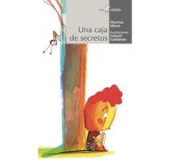 Una caja de secretos: 153 (Calcetín)