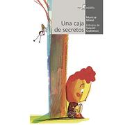 Una caja de secretos: 153 (Calcetín)