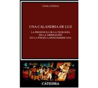 Una Calandria De Luz