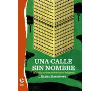 Una calle sin nombre: Infancia y otras desventuras búlgaras: 7 (Caja Alta)