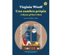 Una Cambra Propia / A Room Of One S Own