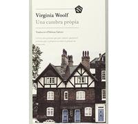 Una Cambra Pròpia (LA TEMERARIA)