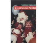 Una Canción De Navidad