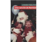 UNA CANCIÓN DE NAVIDAD