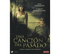 una cancion del pasado 1 disco