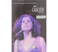Una Cancion [DVD]