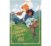 Una Canción para dos: Una canción para dos (BRUFALO EN LA CUPULA)