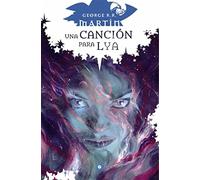 Una canción para Lya: 29 (Gigamesh Omnium)