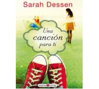 Una Canción Para Ti (ebook)