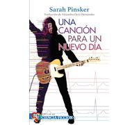 Una Cancion Para Un Nuevo Dia (Popular (fce))