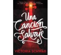 Una Cancion Salvaje