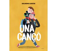 Una cançó