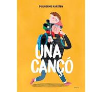 Una cançó (Àlbums)