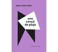Una cançó de pluja: 145 (El Club dels Novel·listes)