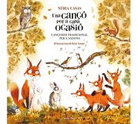 Una cançó per a cada ocasió (Les nostres tradicions)