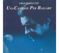 Una canzone per ballare