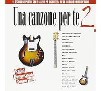 Una Canzone Per Te 2