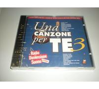 Una Canzone Per Te