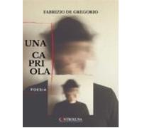 Una Capriola (ebook)