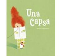 Una Capsa