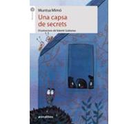 Una capsa de secrets