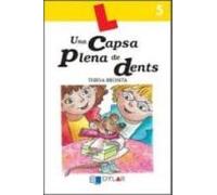 Una Capsa Plena De Dents (lectura Dylar Valencia)
