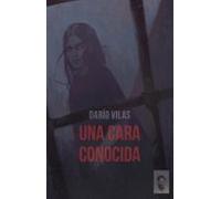 Una Cara Conocida